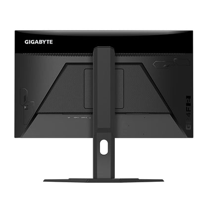 GIGABYTE G24F2 23.8 Inch 165Hz LED Freesync Premium Gaming Monitor
