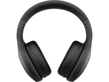 HP 500 Bluetooth 5.0 Wireless Over Ear Headphones Up to 20 Hours Battery Life