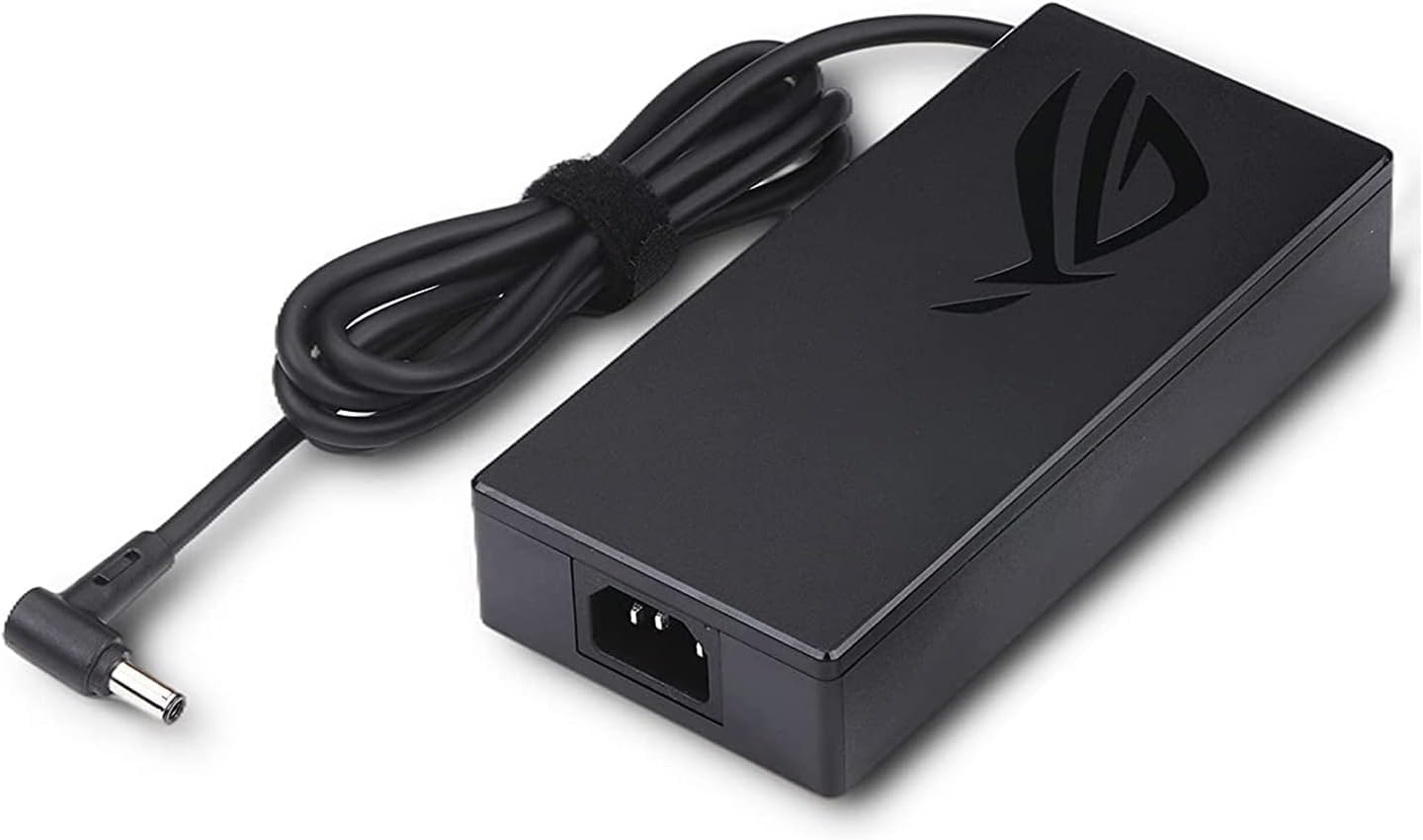 ASUS Original 180W 20V 2.34A 6.0mm Pin Laptop Charger Adapter With Power Cord