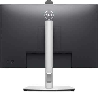 Dell P2424HEB 24" 60Hz HDR 1080p FHD IPS Panel Conferencing Monitor with Dual Speakers