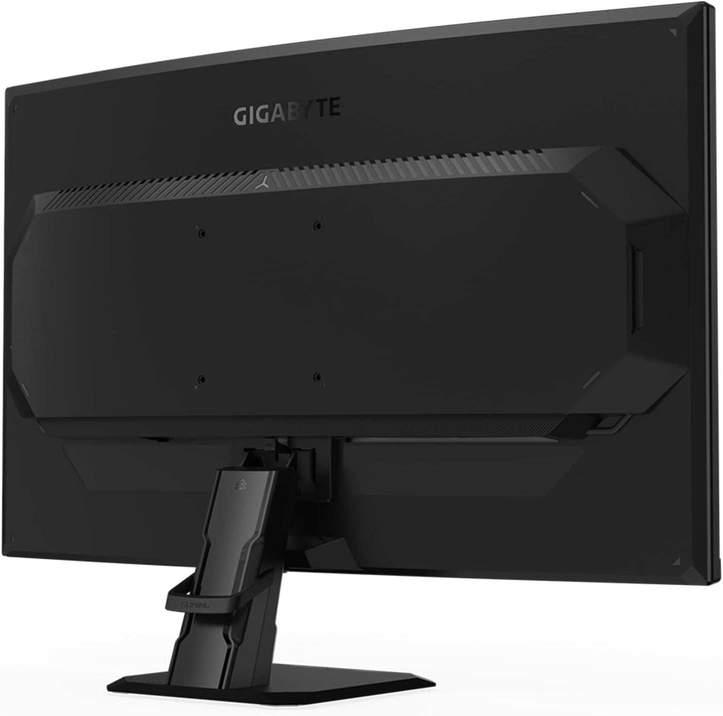 GIGABYTE GS27FC 27 Inch 180Hz 1080P FHD FreeSync Premium Gaming Monitor