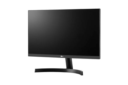 LG 22MK600M-B 22 inch Full HD LED Backlit Slim IPS Panel Monitor