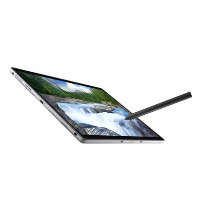 Dell PN7320A Active Stylus Pen for Latitude 7320 13 Inch Detachable Laptop - Black