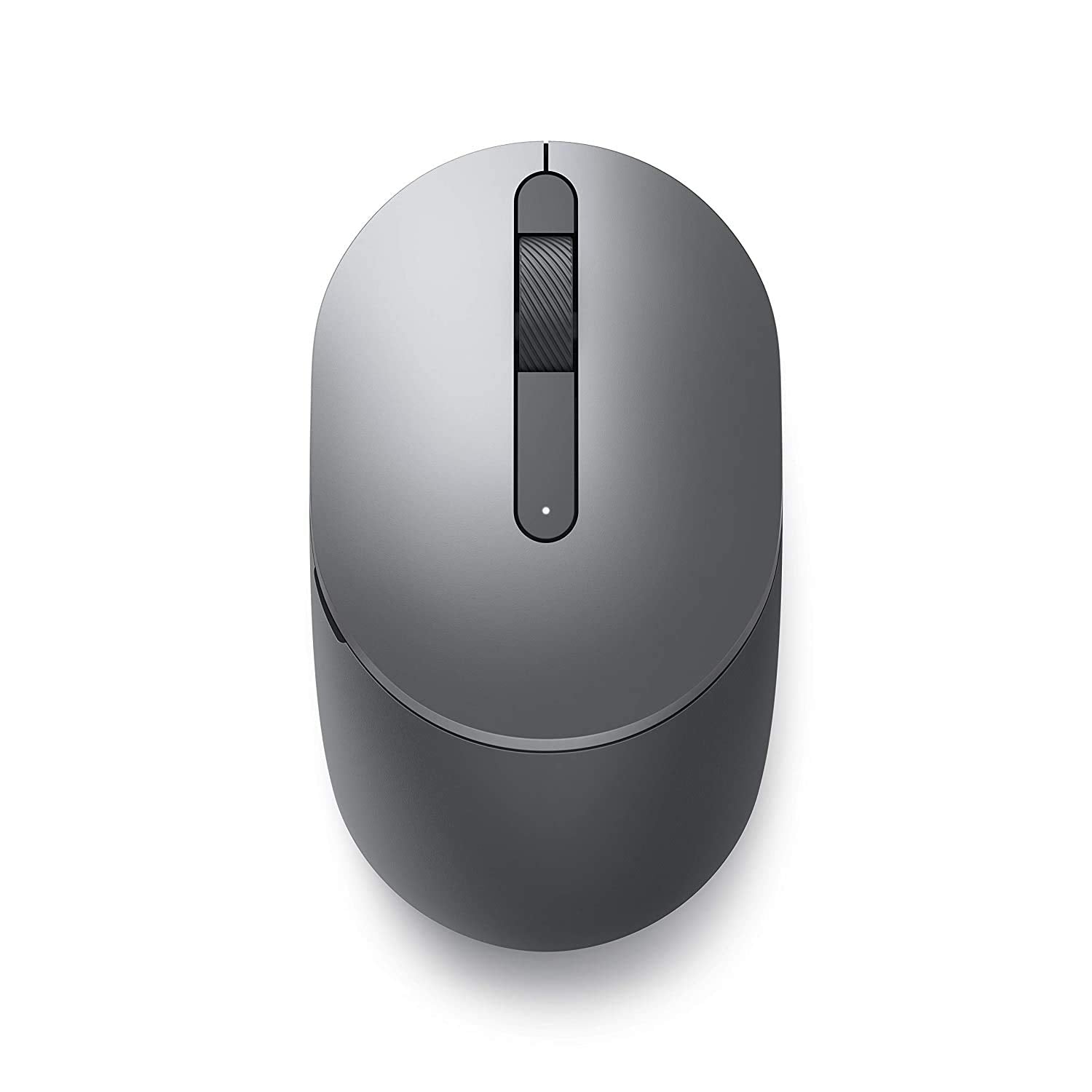 Dell MS3320W Optical Wireless Mouse with toggle and 1600DPI From TPS Technologies