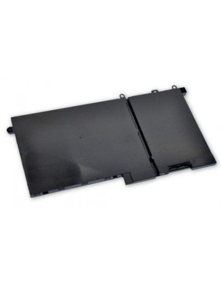 Dell 3DDDG Original OEM 42WHr 3500mAh 11.4V 3 Cell Laptop Battery for Select Dell Laptops