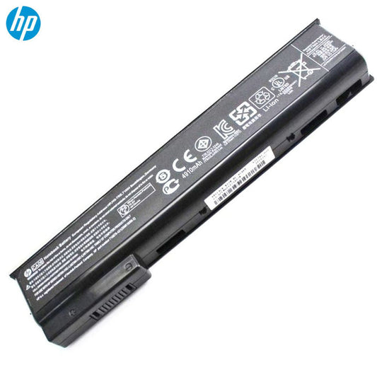 HP CA06 6 cell 10.8V 48W 4000mAh Li-Ion Original Laptop Battery for HP ProBook Series