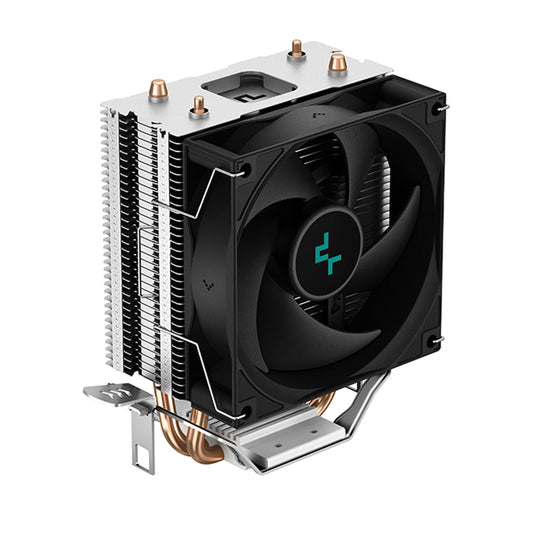 Deepcool AG200 Single-Tower CPU Cooler CPU Fan