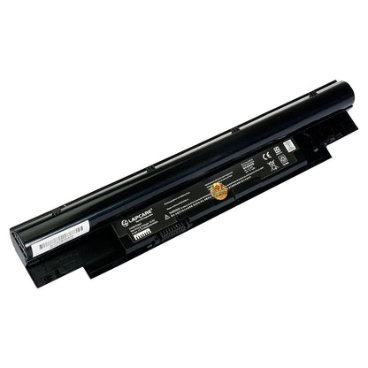 Dell Vostro V131 Series Laptop Compatible Battery 4000 mAh 11.1V 6-Cell