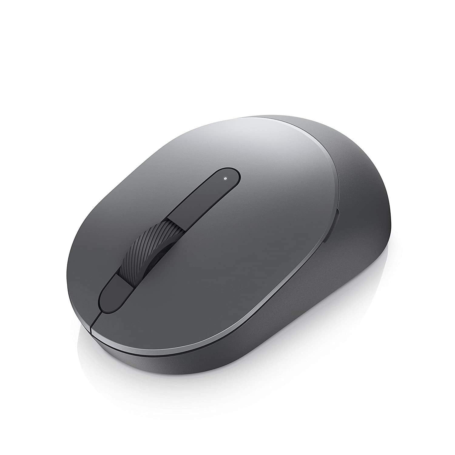 Dell MS3320W Optical Wireless Mouse with toggle and 1600DPI From TPS Technologies