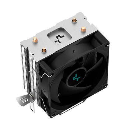 Deepcool AG200 Single-Tower CPU Cooler CPU Fan