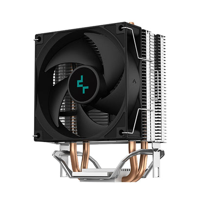 Deepcool AG200 Single-Tower CPU Cooler CPU Fan