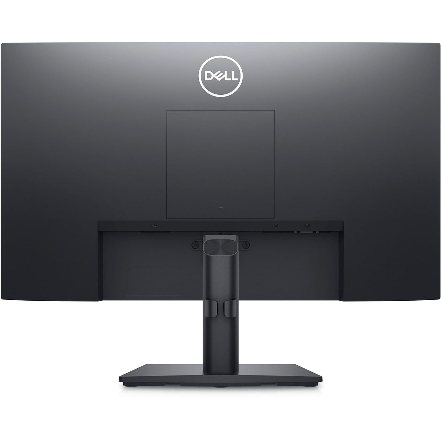 Dell E2222H 22-inch Full HD VA Panel 60 Hz Monitor