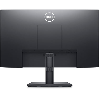 Dell E2222H 22-inch Full HD VA Panel 60 Hz Monitor