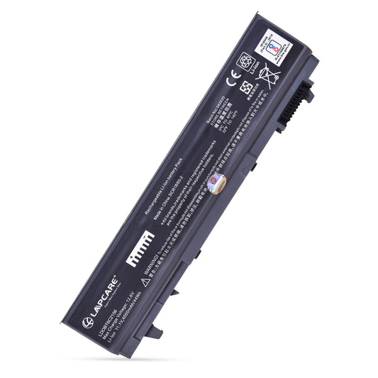 Dell Latitude E6400 Series Compatible Laptop Battery 4000mAh 11.1V 6 Cell