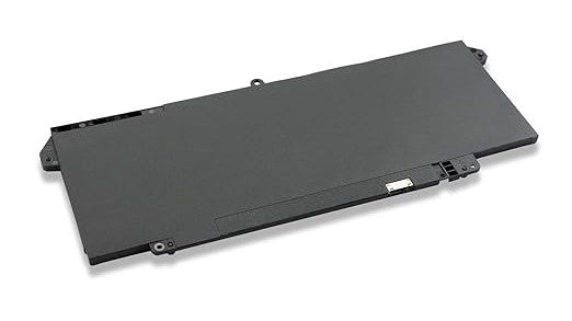 Dell Original Laptop Battery Latitude 5320 7320 7420 7520 42WHr 3 Cell