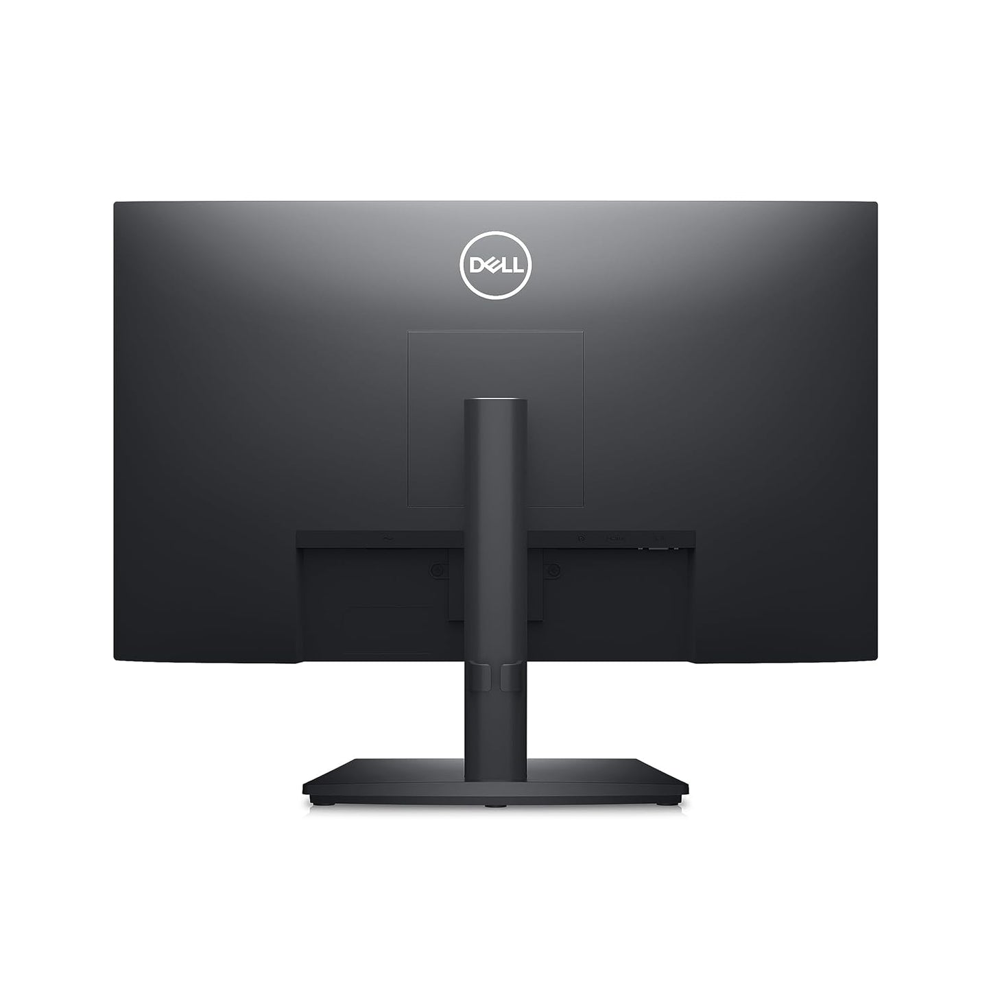 Dell E2424HS 24-inch FHD LED-backlit LCD Monitor with 5ms Response Time and Built-in Speakers