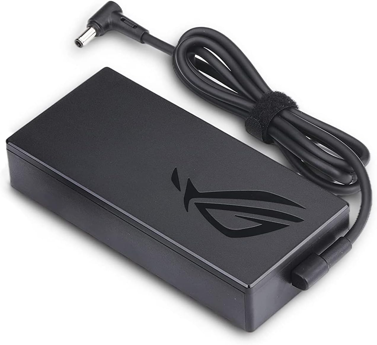 ASUS Original 180W 20V 2.34A 6.0mm Pin Laptop Charger Adapter With Power Cord