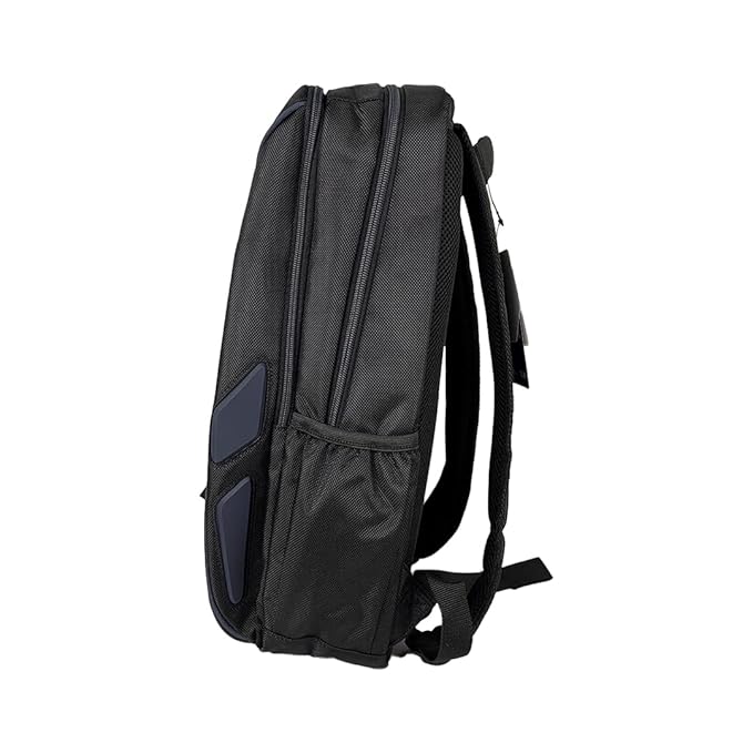 Dell Targus Metro 15.6" Notebook Carrying Backpack with Built-in Rain Cover