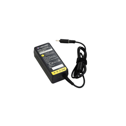 Acer Compatible 65W 19V 3.42A 3.0mm Pin Laptop Charger Adapter