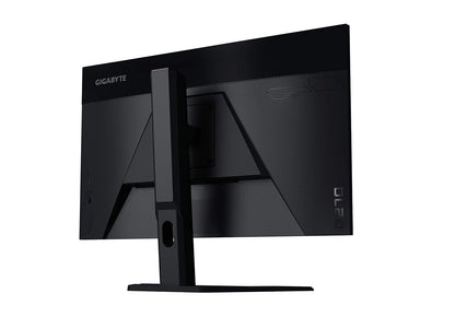 GIGABYTE G27Q 68.58 cm 27 inch 144Hz 1440P FreeSync Premium Gaming Monitor