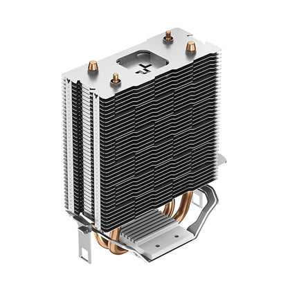 Deepcool AG200 Single-Tower CPU Cooler CPU Fan