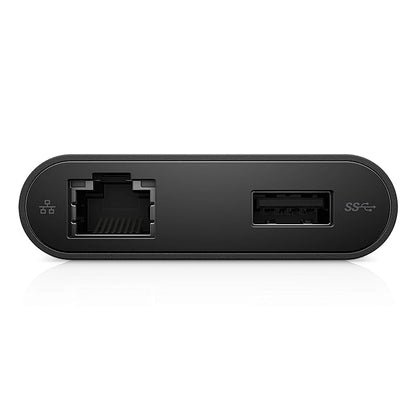 Dell DA200 USB Type C HDMI Multi Port Adapter