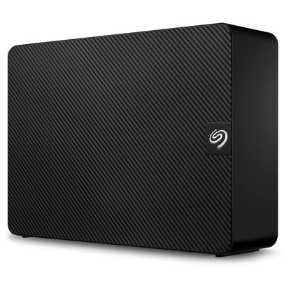 Seagate Expansion 4TB 3.5" External HDD 7200RPM Desktop External Hard Disk Drive