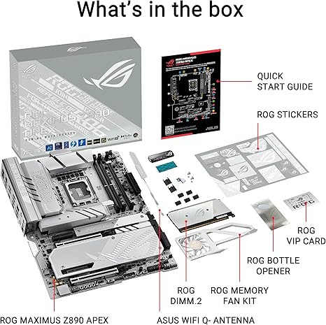 ASUS ROG ZENITH II एक्सट्रीम AMD TRX40 E-ATX मदरबोर्ड sTRX4 3rd Gen Ryzen थ्रेडिपर के लिए