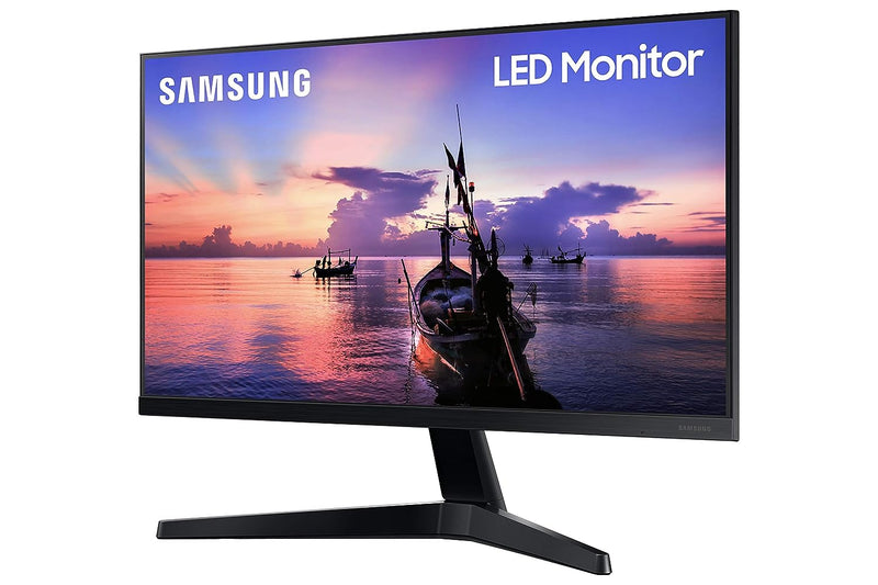 MONITOR DELL 27 PULGADAS, P2722H, LED BACKLIT LCD MONITOR IPS