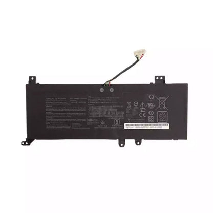 Asus B21N1818-1 Original OEM 32Whr 4212mAh 7.6V 2 Cell Laptop Battery for Select Asus Laptops