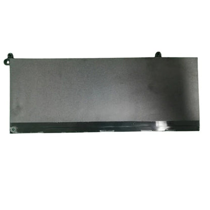 Dell Original 3467mAh 41Whr 11.2V 3 Cell Laptop Battery for Vostro 14 3420 3430 3435 5410