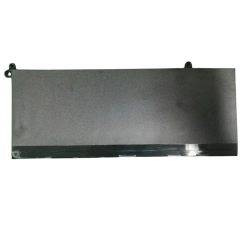 Dell G91J0 Original OEM 41WHr 3467mAh 11.2V 3 Cell Laptop Battery for Select Dell Laptops