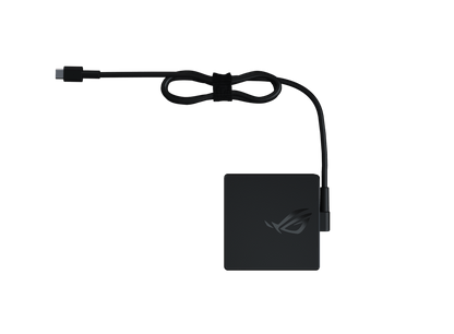 ASUS ROG Original OEM 100W 20V 5A USB Type-C Laptop Charger Adapter