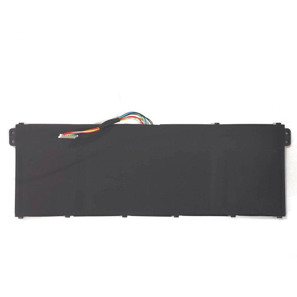 Acer AP19B5L Original OEM 3400mAh 15.2V 4 Cell Laptop Battery for Select Acer Laptops