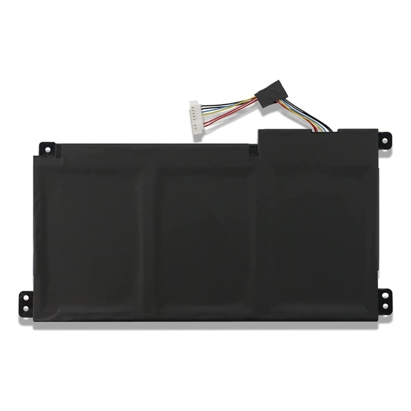 Asus B31N1912 Original OEM 42Whr 3550mAh 11.55V 3 Cell Laptop Battery for Select Asus Laptops