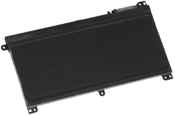 HP BI03XL Original OEM 41.7Whr 3470mAh 11.55V 3 Cell Laptop Battery for Select HP Laptops