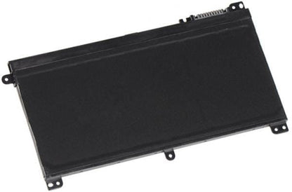 HP BI03XL Original OEM 41.7Whr 3470mAh 11.55V 3 Cell Laptop Battery for Select HP Laptops