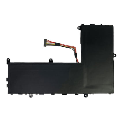 Asus C21N1414 Original OEM 38Whr 4840mAh 7.6V 2 Cell Laptop Battery for Select Asus Laptops