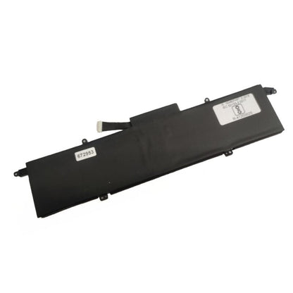 Asus C41N1908 Original OEM 76Whr 4940mAh 15.4V 4 Cell Laptop Battery for Select Asus Laptops