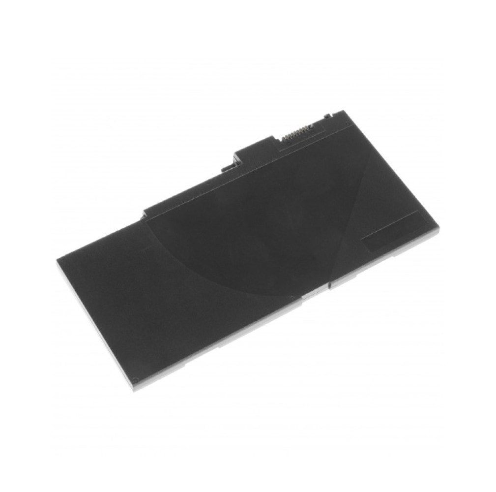 HP CM03XL Original OEM 32Whr 3200mAh 11.1V 3 Cell Laptop Battery for Select HP Laptops