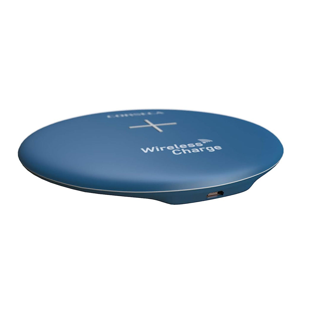 [RePacked] Corseca Power Pie Qi-Certified Wireless Charging Pad