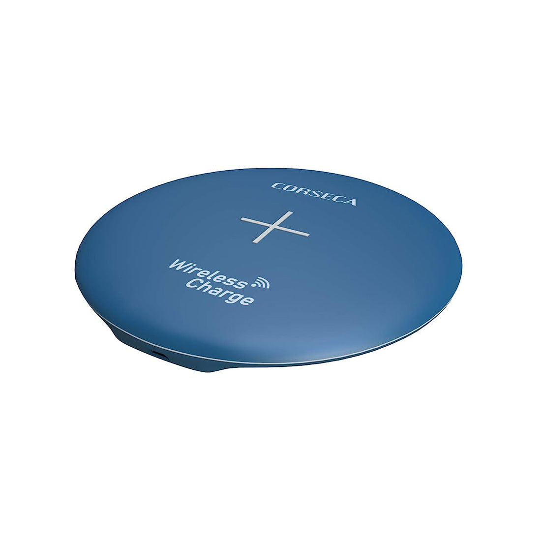 [RePacked] Corseca Power Pie Qi-Certified Wireless Charging Pad