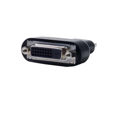 Dell KGR30 HDMI to DVI-D Single Link Display Adapter