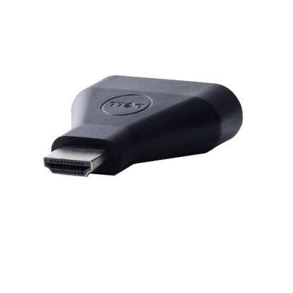 Dell KGR30 HDMI to DVI-D Single Link Display Adapter