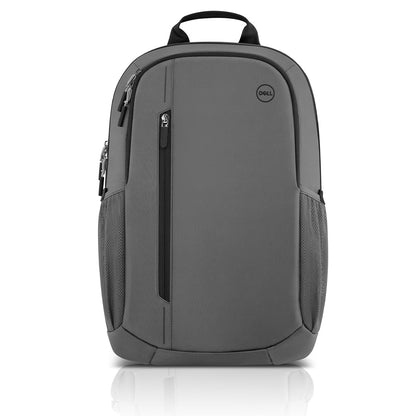 Dell CP4523G EcoLoop Urban 14-16" Laptop Backpack - Grey