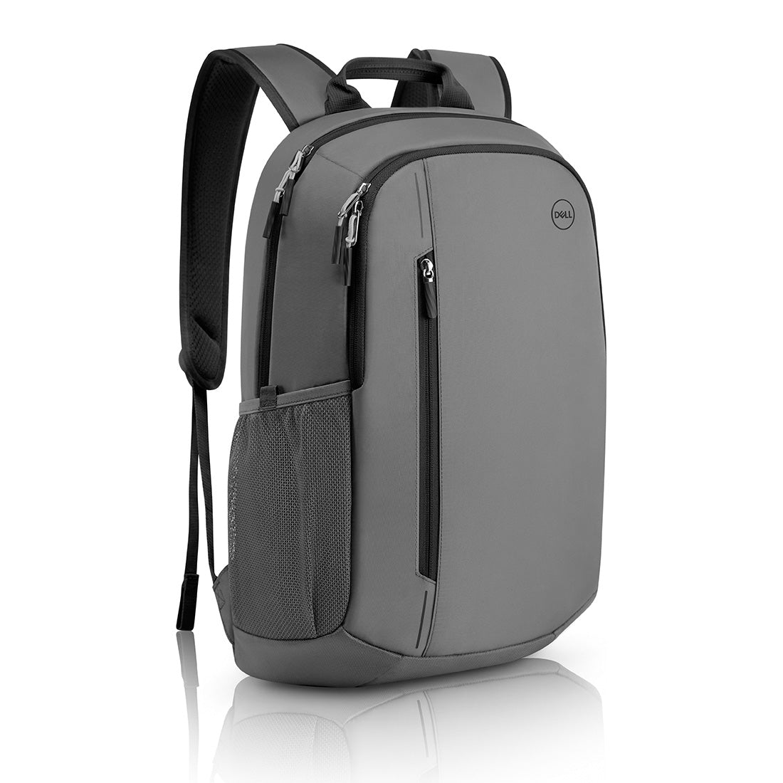 Dell CP4523G EcoLoop Urban 14-16" Laptop Backpack - Grey