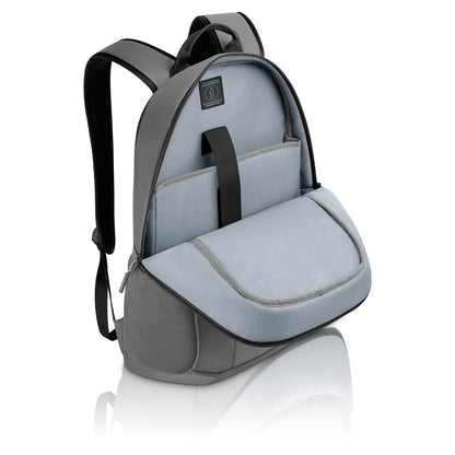 Dell CP4523G EcoLoop Urban 14-16" Laptop Backpack - Grey