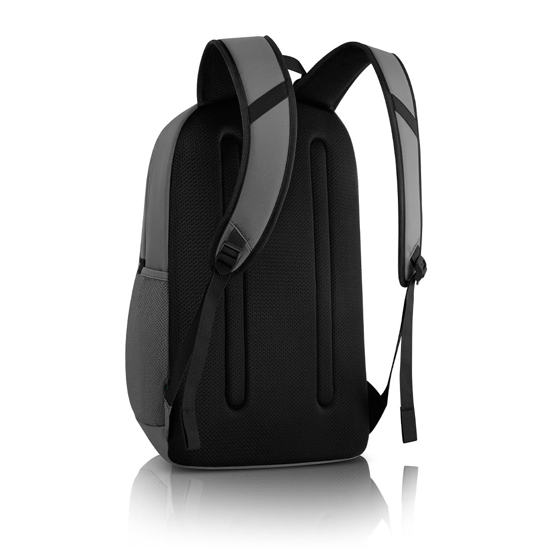 Dell CP4523G EcoLoop Urban 14-16" Laptop Backpack - Grey