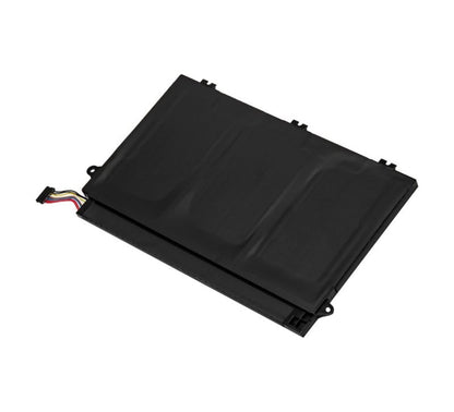 Lenovo E480 Original OEM 45Whr 3880mAh 11.1V 3 Cell Laptop Battery for Select Lenovo Laptops