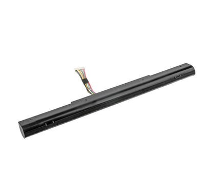 Acer AL15A32 Original OEM 37Whr 2500mAh 14.8V 4 Cell Laptop Battery for Select Acer Laptops